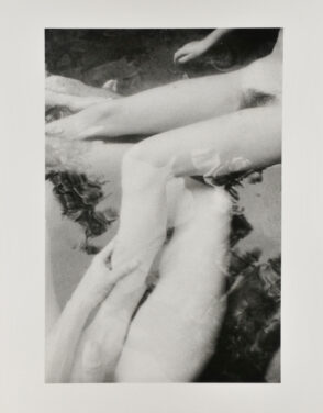 From the portfolio “Teenage Lust”