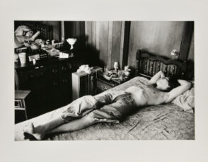 From the portfolio “Teenage Lust”