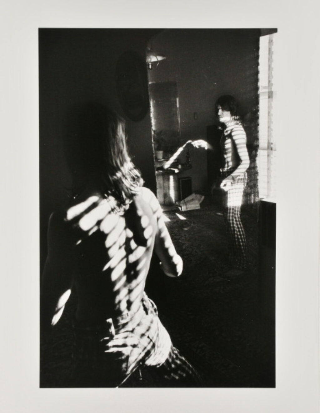 From the portfolio “Teenage Lust”