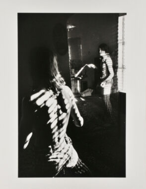 From the portfolio “Teenage Lust”