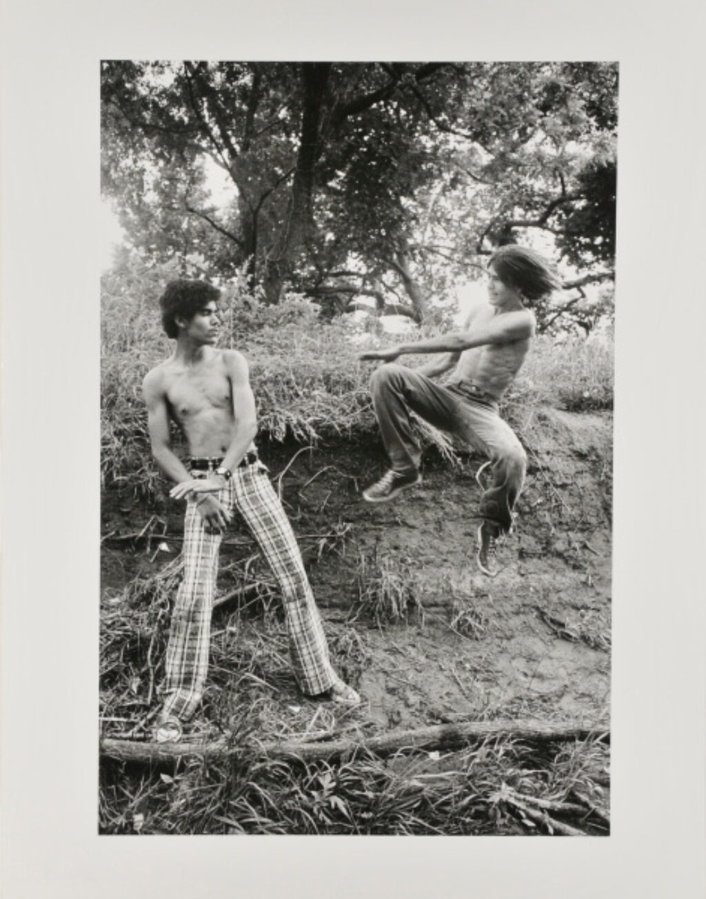 From the portfolio “Teenage Lust”