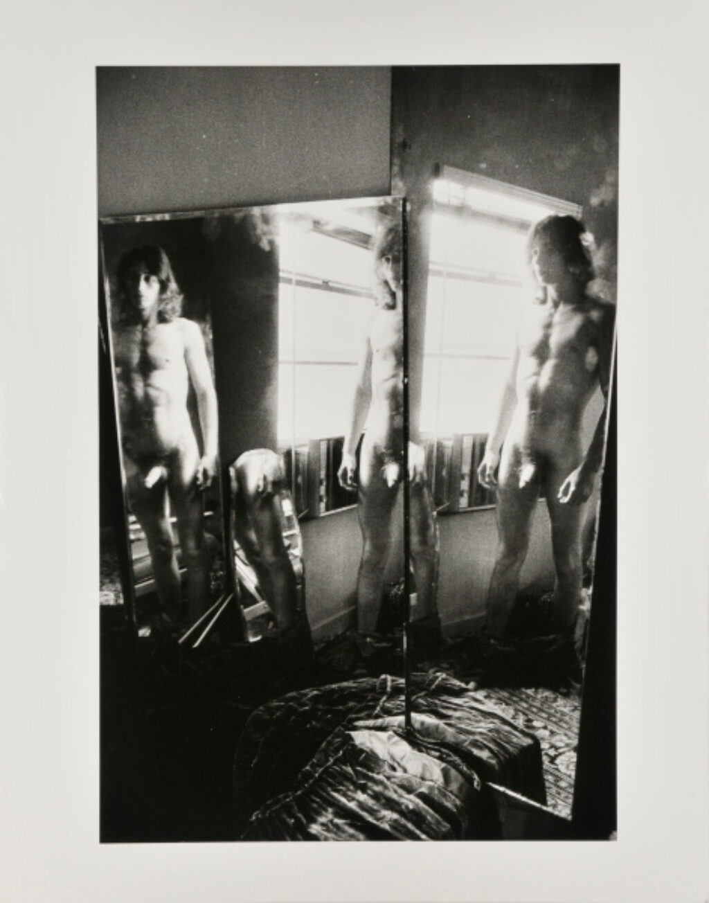 From the portfolio “Teenage Lust”