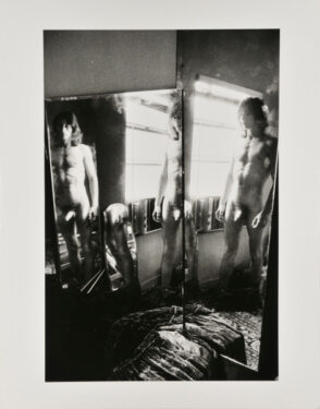 From the portfolio “Teenage Lust”