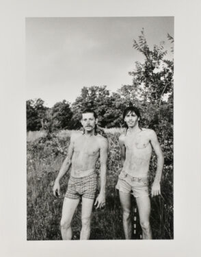 From the portfolio “Teenage Lust”