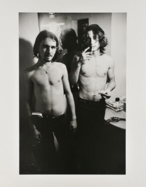From the portfolio “Teenage Lust”