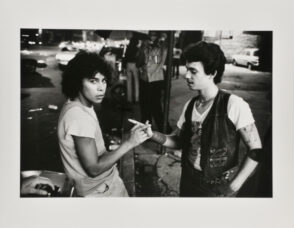 From the portfolio “Teenage Lust”