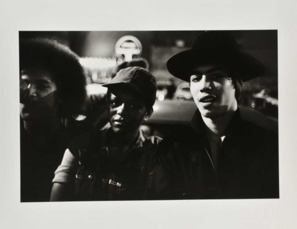 From the portfolio “Teenage Lust”