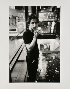 From the portfolio “Teenage Lust”