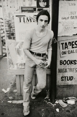 From the portfolio “Teenage Lust”