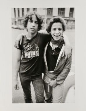 From the portfolio “Teenage Lust”