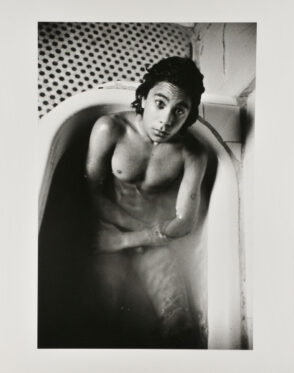 From the portfolio “Teenage Lust”