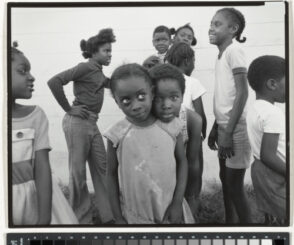 26th Avenue, Tampa, Florida