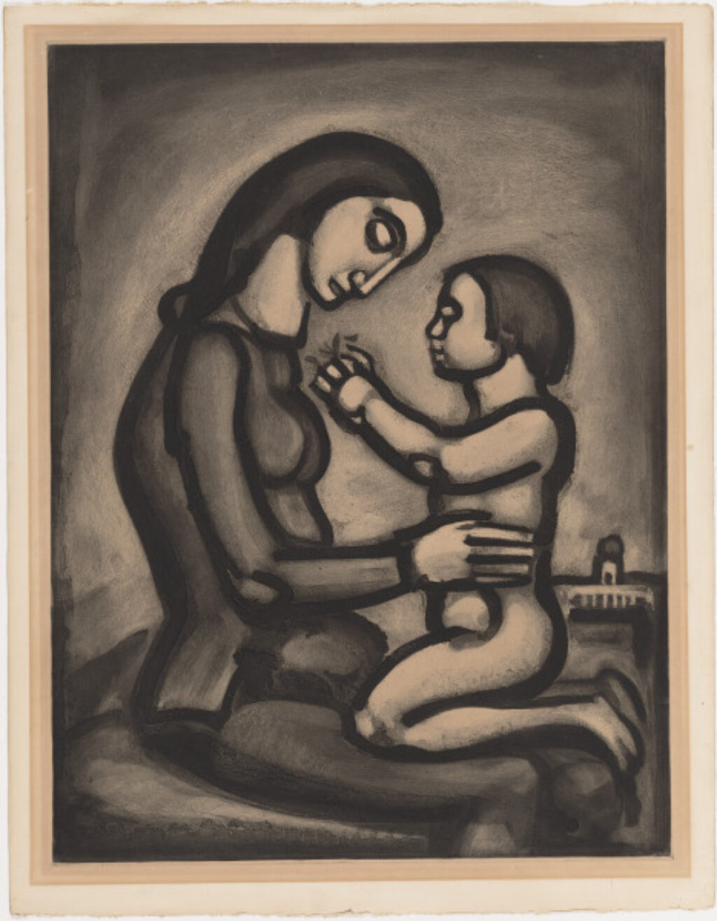 Bella Matribus Detestata - Image 1