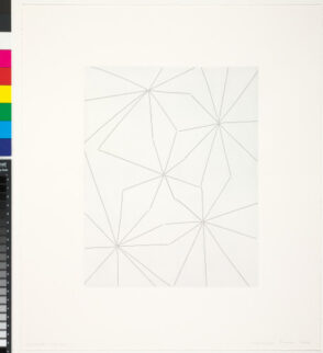 No Man’s Land, state one