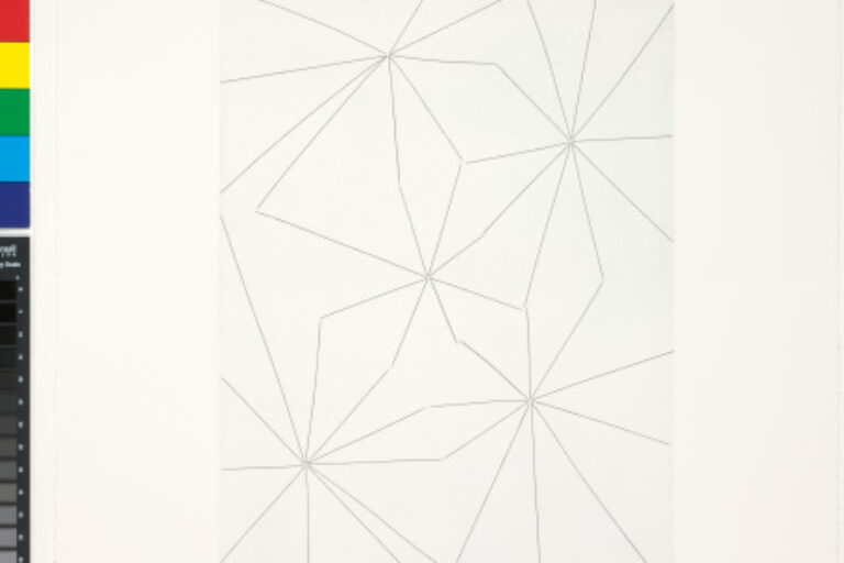 NO MAN'S LAND, STATE ONE