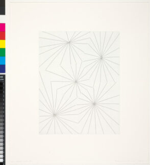 No Man’s Land, state two