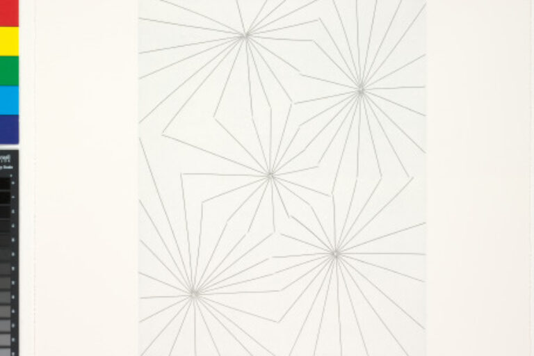 NO MAN'S LAND, STATE TWO