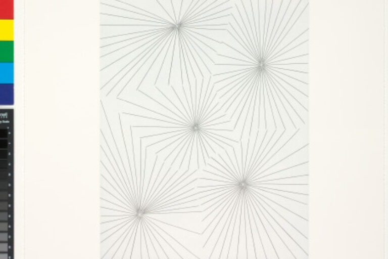 NO MAN'S LAND, STATE THREE