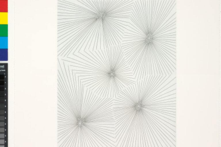 NO MAN'S LAND, STATE FOUR