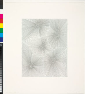 No Man’s Land, state five