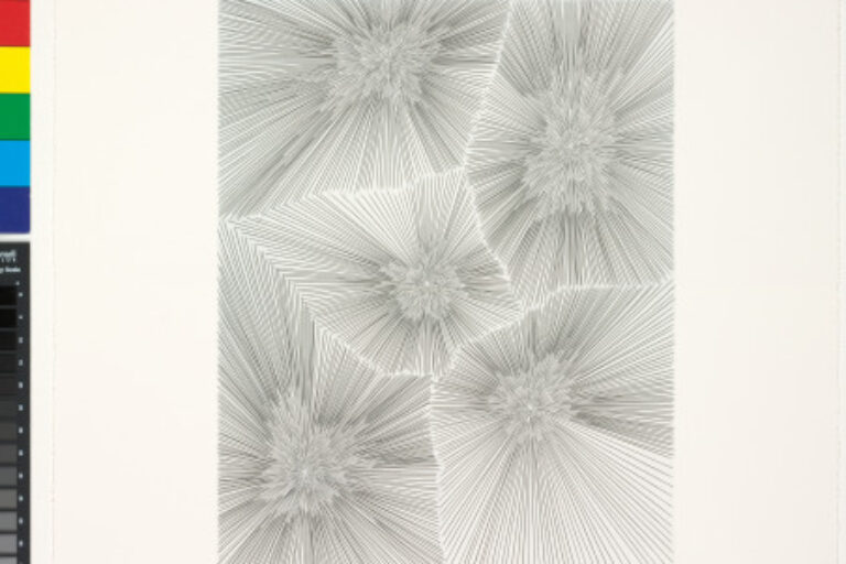 NO MAN'S LAND, STATE SIX