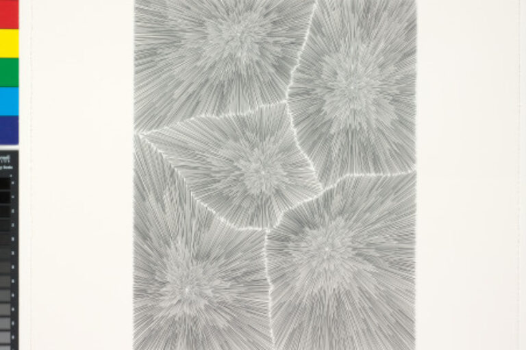 NO MAN'S LAND, STATE SEVEN