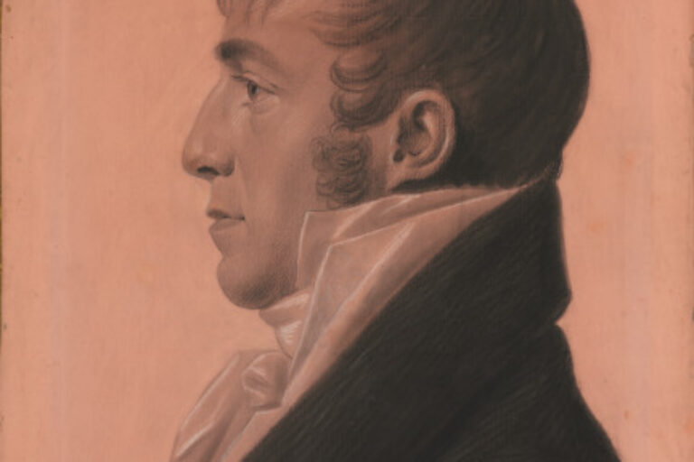 ELIAS GLENN OF BALTIMORE