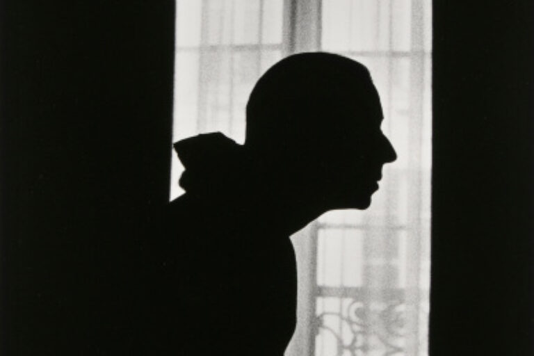 SILHOUETTE, PARIS