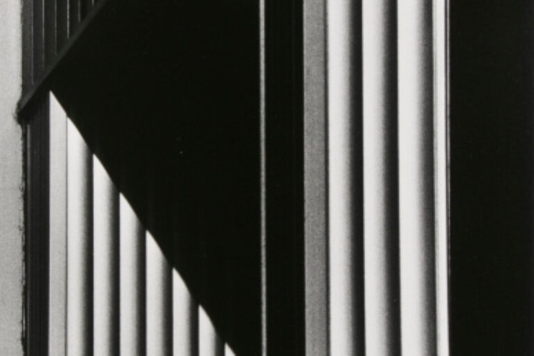 ARCHITECTURAL DETAIL, NEW YORK