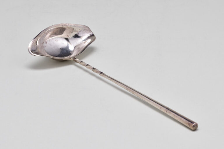 Ladle