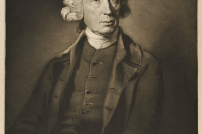 ROBERT ADAIR, ESQ.