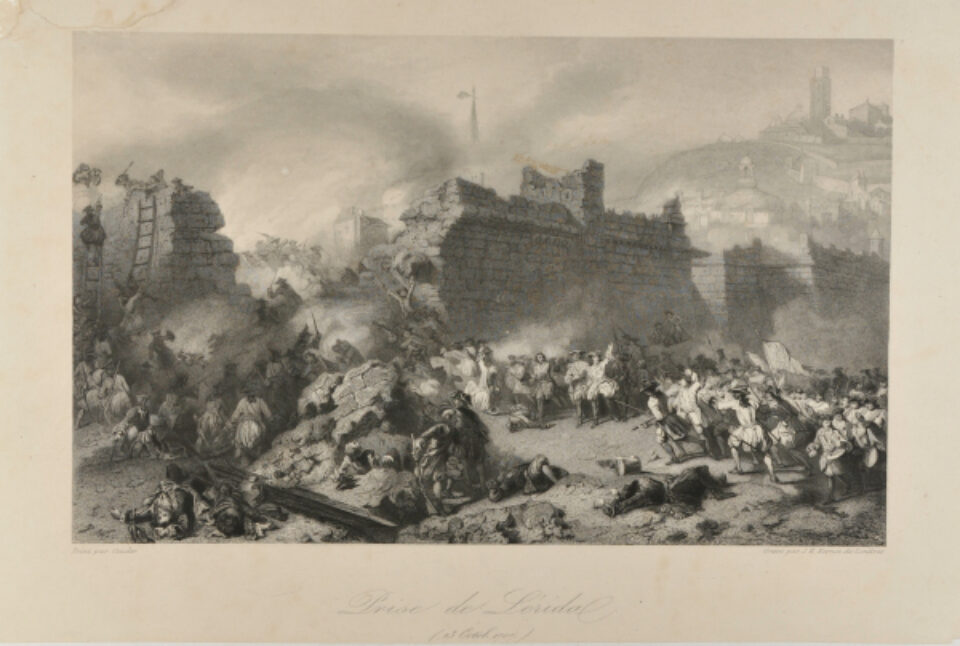 Louis-Charles-Auguste Couder