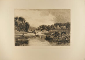 Sonning