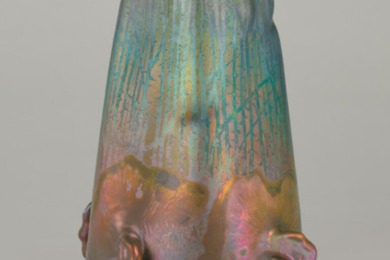 GRAND CHAMPIGNON
