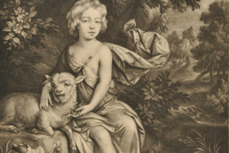 THE HON. CHARLES CECIL, ESQ.