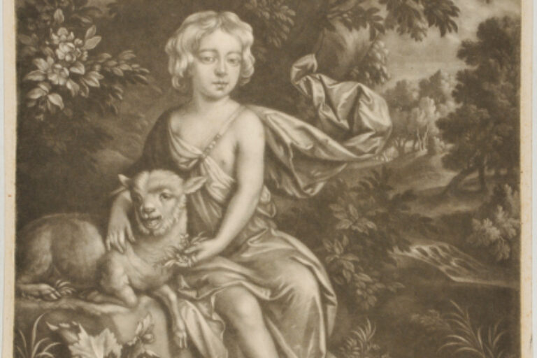 THE HON. CHARLES CECIL, ESQ.