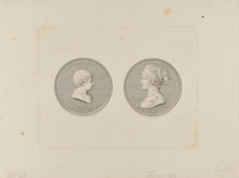 Giovanni Antonio Santarelli