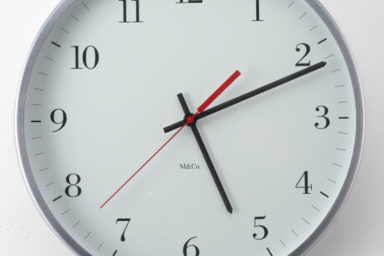 BODONI