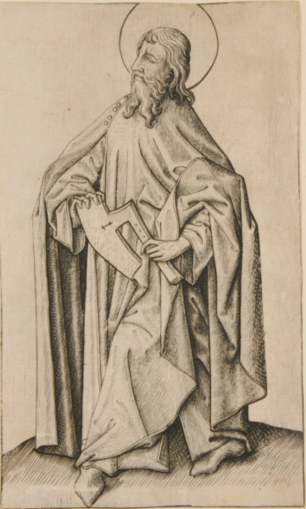 St. Matthias - Image 2