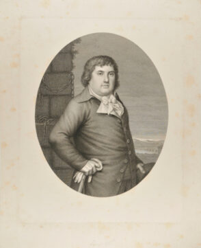 Louis XVIII of France