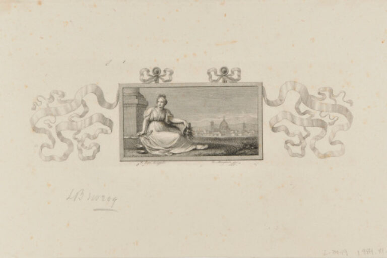 BANKNOTE WITH JUSTICE