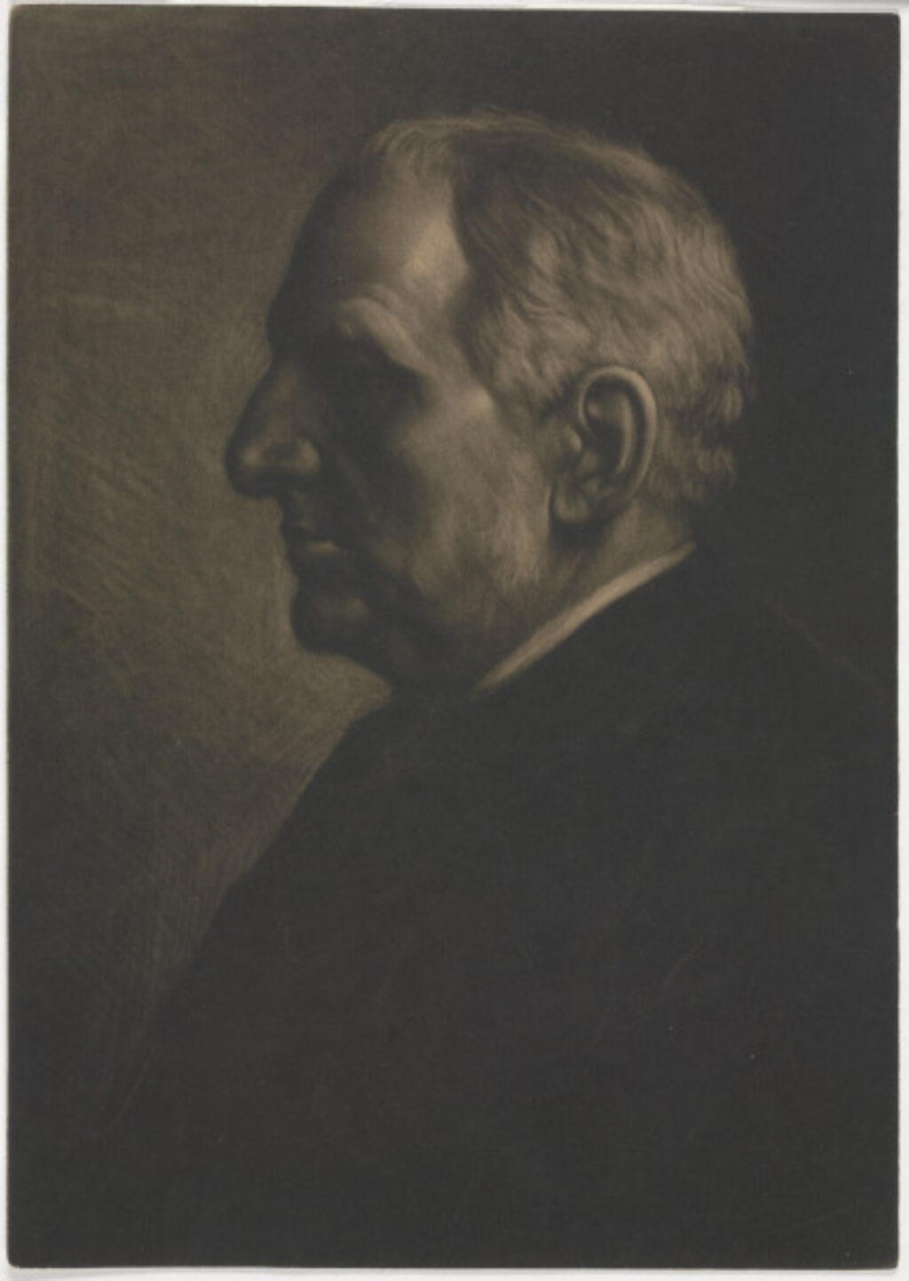 Sir Francis Seymour Haden - Image 1