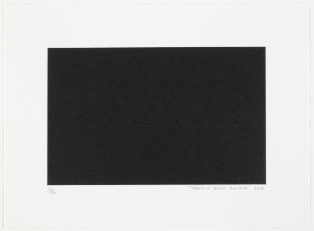 From the series “Wow That’s Mean” - Image 1