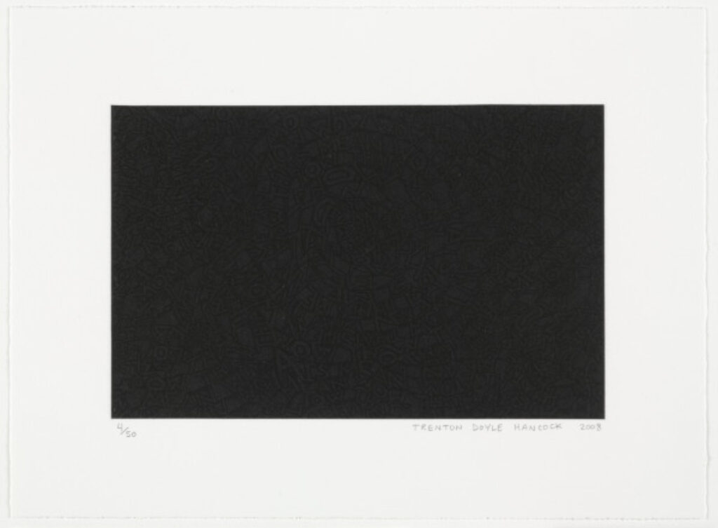 From the series “Wow That’s Mean” - Image 1