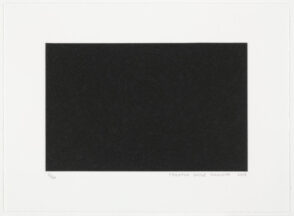 From the series “Wow That’s Mean”