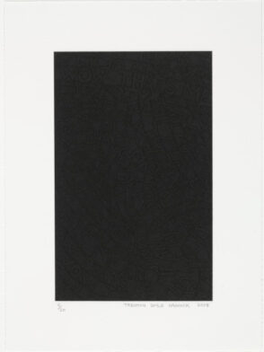 From the series “Wow That’s Mean”