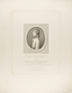 Archduke Ferdinand of Austria