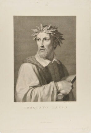 Torquato Tasso