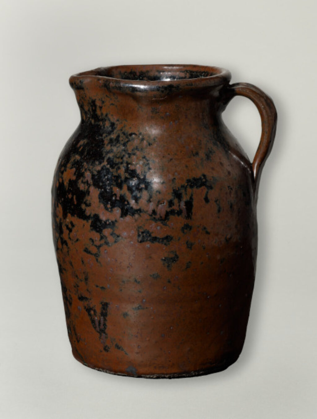 Pitcher - Image 1