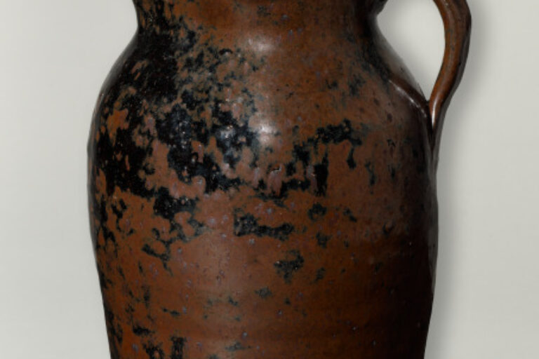 Pitcher